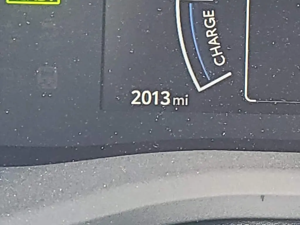 Florida Fine Cars - Used TOYOTA CAMRY 2025 WEST PALM LE