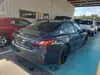 Florida Fine Cars - Used TOYOTA CAMRY 2025 WEST PALM LE