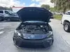Florida Fine Cars - Used TOYOTA CAMRY 2025 WEST PALM LE