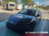 Florida Fine Cars - Used TOYOTA CAMRY 2025 WEST PALM LE