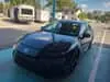Florida Fine Cars - Used TOYOTA CAMRY 2025 WEST PALM LE
