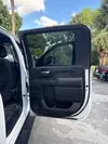 Florida Fine Cars - Used CHEVROLET SILVERADO 2500HD 2024 WEST PALM WORK TRUCK