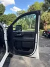 Florida Fine Cars - Used CHEVROLET SILVERADO 2500HD 2024 WEST PALM WORK TRUCK