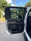 Florida Fine Cars - Used CHEVROLET SILVERADO 2500HD 2024 WEST PALM WORK TRUCK