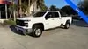 Florida Fine Cars - Used CHEVROLET SILVERADO 2500HD 2024 WEST PALM WORK TRUCK