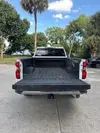 Florida Fine Cars - Used CHEVROLET SILVERADO 2500HD 2024 WEST PALM WORK TRUCK