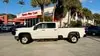 Florida Fine Cars - Used CHEVROLET SILVERADO 2500HD 2024 WEST PALM WORK TRUCK