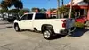 Florida Fine Cars - Used CHEVROLET SILVERADO 2500HD 2024 WEST PALM WORK TRUCK