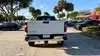 Florida Fine Cars - Used CHEVROLET SILVERADO 2500HD 2024 WEST PALM WORK TRUCK