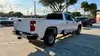Florida Fine Cars - Used CHEVROLET SILVERADO 2500HD 2024 WEST PALM WORK TRUCK