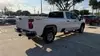 Florida Fine Cars - Used CHEVROLET SILVERADO 2500HD 2024 WEST PALM WORK TRUCK