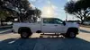 Florida Fine Cars - Used CHEVROLET SILVERADO 2500HD 2024 WEST PALM WORK TRUCK