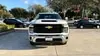 Florida Fine Cars - Used CHEVROLET SILVERADO 2500HD 2024 WEST PALM WORK TRUCK
