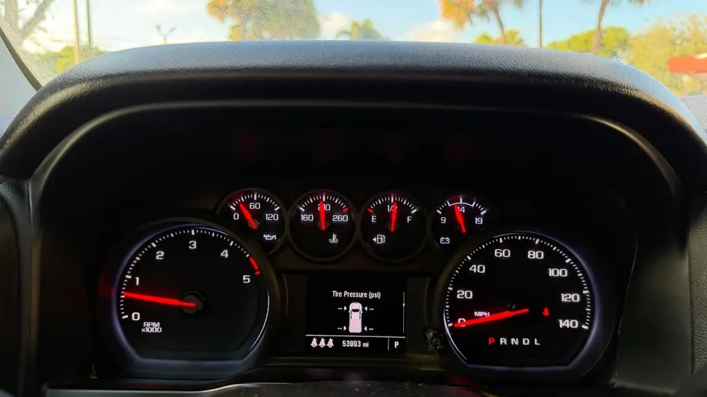 Florida Fine Cars - Used CHEVROLET SILVERADO 2500HD 2024 WEST PALM WORK TRUCK