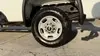 Florida Fine Cars - Used CHEVROLET SILVERADO 2500HD 2024 WEST PALM WORK TRUCK