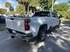 Florida Fine Cars - Used CHEVROLET SILVERADO 2500HD 2024 WEST PALM WORK TRUCK