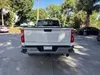 Florida Fine Cars - Used CHEVROLET SILVERADO 2500HD 2024 WEST PALM WORK TRUCK