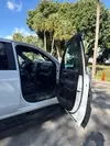 Florida Fine Cars - Used CHEVROLET SILVERADO 2500HD 2024 WEST PALM WORK TRUCK