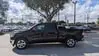 Florida Fine Cars - Used RAM 1500 2022 WEST PALM BIG HORN