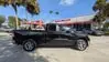 Florida Fine Cars - Used RAM 1500 2022 WEST PALM BIG HORN