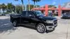 Florida Fine Cars - Used RAM 1500 2022 WEST PALM BIG HORN