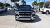 Florida Fine Cars - Used RAM 1500 2022 WEST PALM BIG HORN