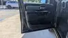Florida Fine Cars - Used RAM 1500 2022 WEST PALM BIG HORN