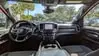 Florida Fine Cars - Used RAM 1500 2022 WEST PALM BIG HORN