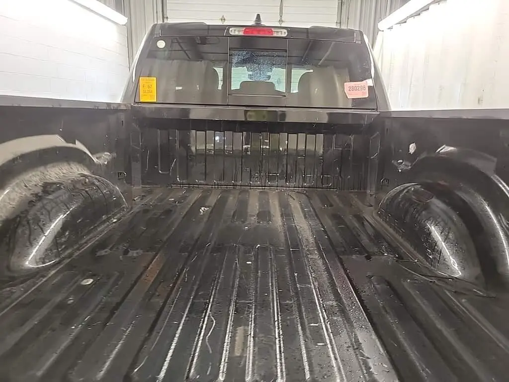 Florida Fine Cars - Used RAM 1500 2022 WEST PALM BIG HORN