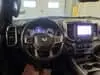 Florida Fine Cars - Used RAM 1500 2022 WEST PALM BIG HORN