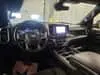 Florida Fine Cars - Used RAM 1500 2022 WEST PALM BIG HORN