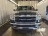 Florida Fine Cars - Used RAM 1500 2022 WEST PALM BIG HORN