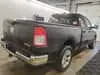 Florida Fine Cars - Used RAM 1500 2022 WEST PALM BIG HORN