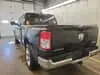 Florida Fine Cars - Used RAM 1500 2022 WEST PALM BIG HORN