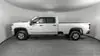 Florida Fine Cars - Used CHEVROLET SILVERADO 2500HD 2024 ORLANDO WORK TRUCK