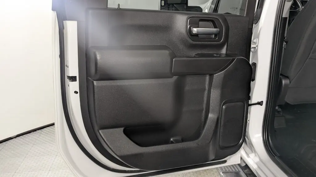 Florida Fine Cars - Used CHEVROLET SILVERADO 2500HD 2024 ORLANDO WORK TRUCK