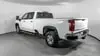 Florida Fine Cars - Used CHEVROLET SILVERADO 2500HD 2024 ORLANDO WORK TRUCK