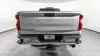 Florida Fine Cars - Used CHEVROLET SILVERADO 2500HD 2024 ORLANDO WORK TRUCK