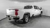 Florida Fine Cars - Used CHEVROLET SILVERADO 2500HD 2024 ORLANDO WORK TRUCK