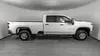 Florida Fine Cars - Used CHEVROLET SILVERADO 2500HD 2024 ORLANDO WORK TRUCK