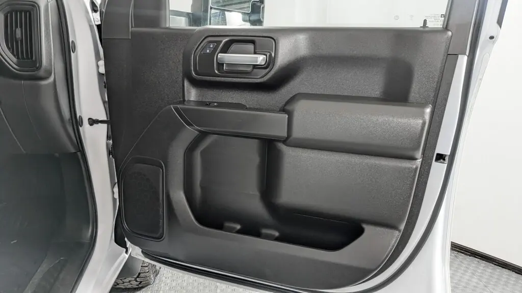 Florida Fine Cars - Used CHEVROLET SILVERADO 2500HD 2024 ORLANDO WORK TRUCK