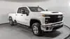Florida Fine Cars - Used CHEVROLET SILVERADO 2500HD 2024 ORLANDO WORK TRUCK