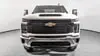 Florida Fine Cars - Used CHEVROLET SILVERADO 2500HD 2024 ORLANDO WORK TRUCK