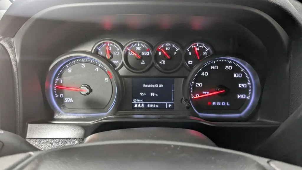 Florida Fine Cars - Used CHEVROLET SILVERADO 2500HD 2024 ORLANDO WORK TRUCK