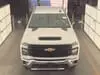 Florida Fine Cars - Used CHEVROLET SILVERADO 2500HD 2024 ORLANDO WORK TRUCK