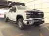 Florida Fine Cars - Used CHEVROLET SILVERADO 2500HD 2024 ORLANDO WORK TRUCK