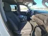 Florida Fine Cars - Used CHEVROLET SILVERADO 2500HD 2024 ORLANDO WORK TRUCK