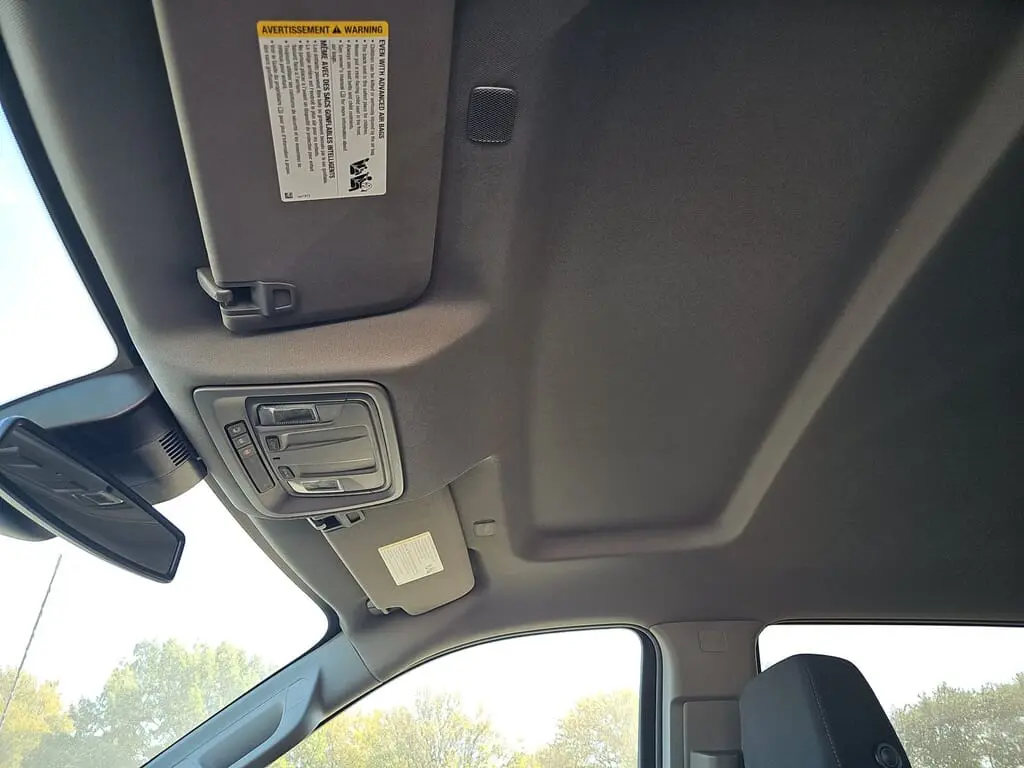 Florida Fine Cars - Used CHEVROLET SILVERADO 2500HD 2024 ORLANDO WORK TRUCK