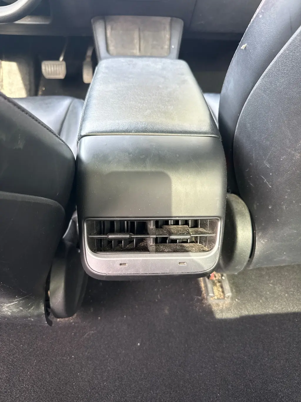 Florida Fine Cars - Used TESLA MODEL 3 2021 WEST PALM LONG RANGE