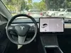 Florida Fine Cars - Used TESLA MODEL 3 2021 WEST PALM LONG RANGE